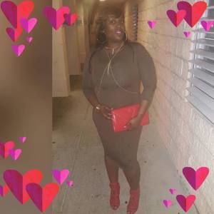 Meet your Posher, Nikki